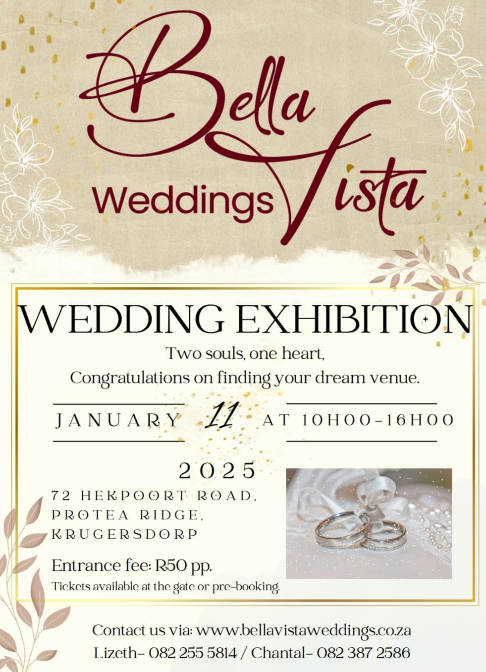 bella-vista-weddings-wedding-venue-in-protea-ridge-cradle-of-humankind